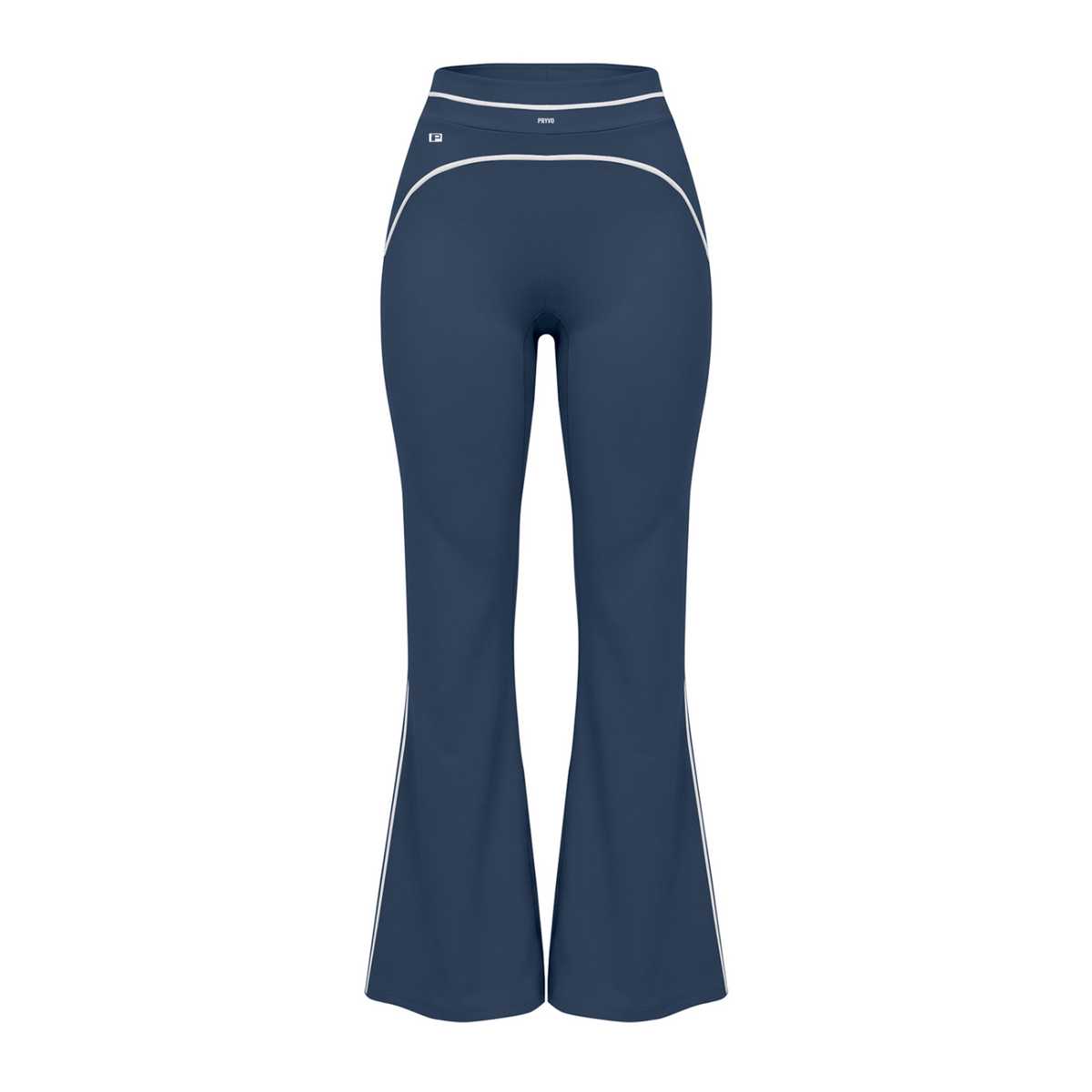 PRYVO - Women’s High waist leggings Yoga Pants