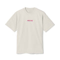Retro Miami Streetwear Tee — "PRYVO Move Different" Graphic T-Shirt