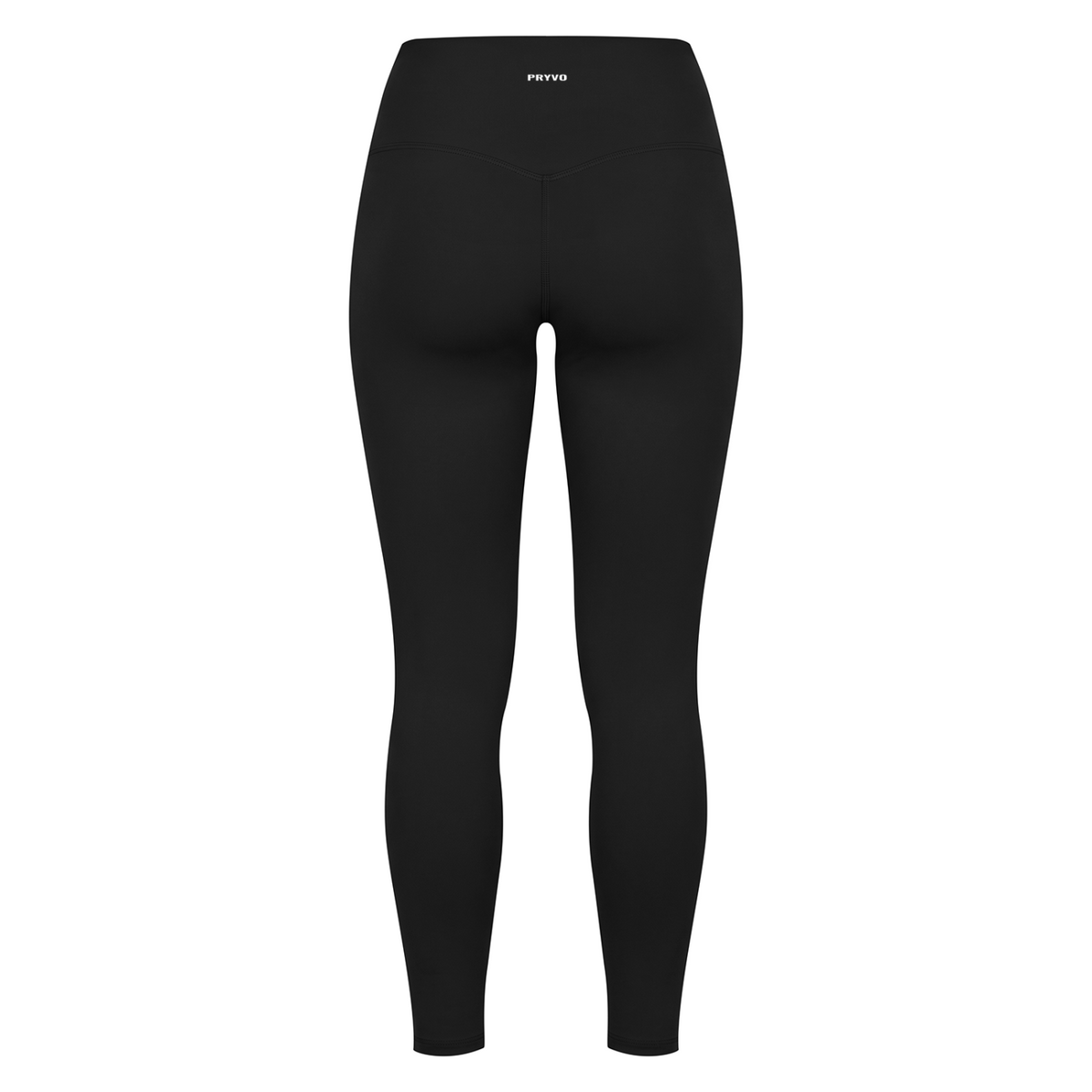 Women’s High Rise Ankle Length Yoga Leggings