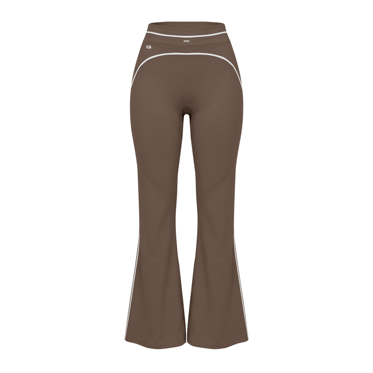 PRYVO - Women’s High waist leggings Yoga Pants