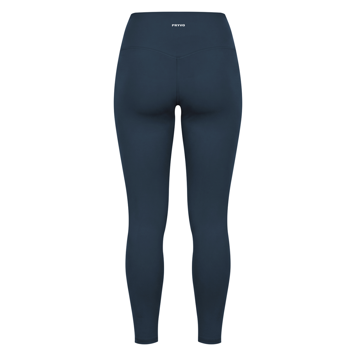 Women’s High Rise Ankle Length Yoga Leggings