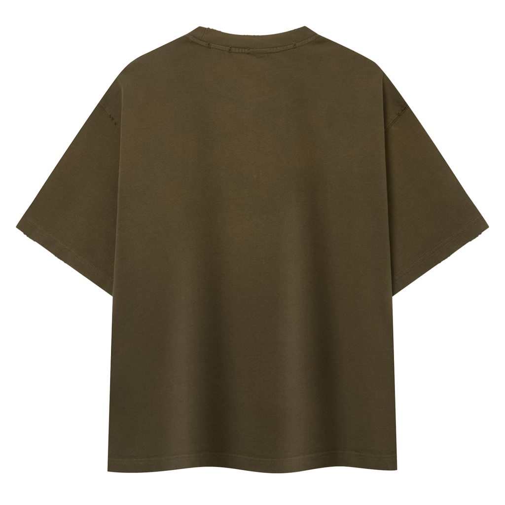 Tshirt