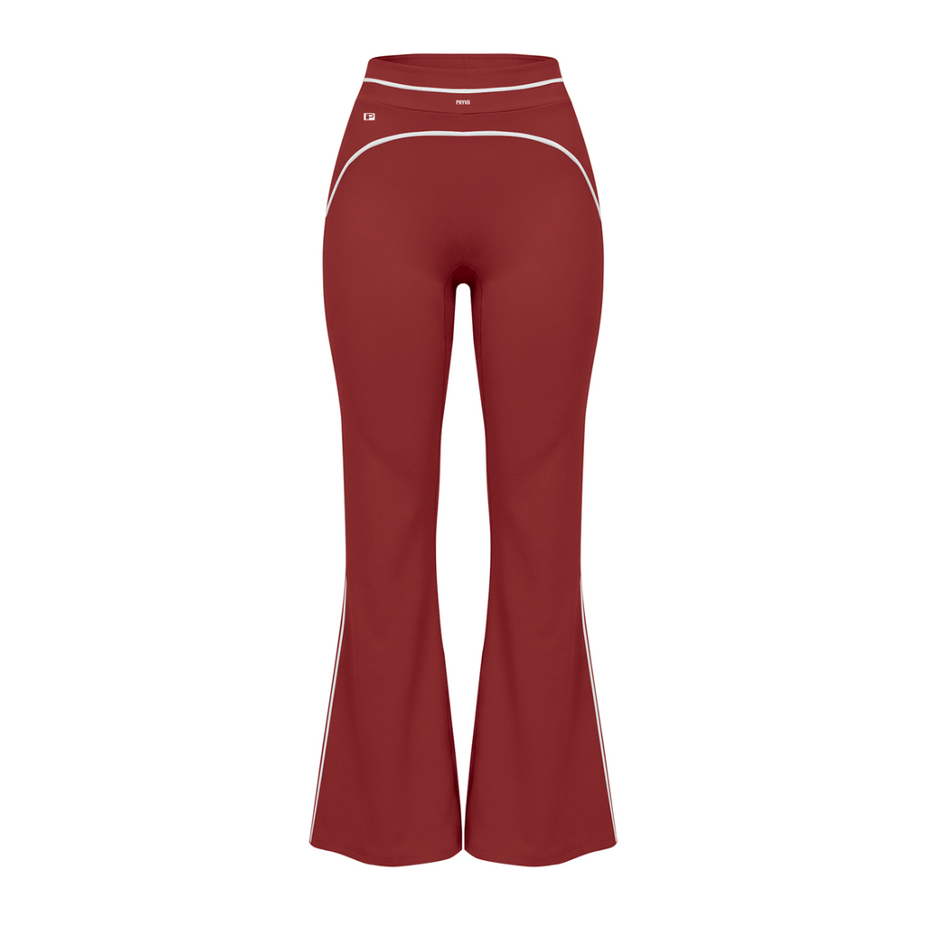 PRYVO - Women’s High waist leggings Yoga Pants