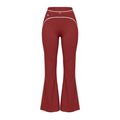 PRYVO - Women’s High waist leggings Yoga Pants