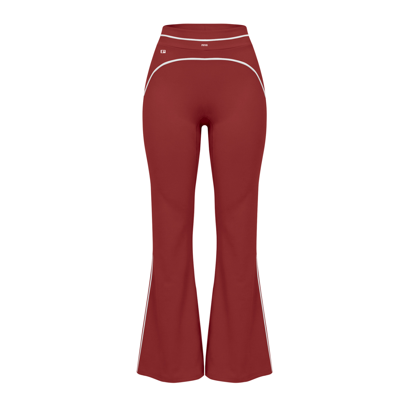 PRYVO - Women’s High waist leggings Yoga Pants