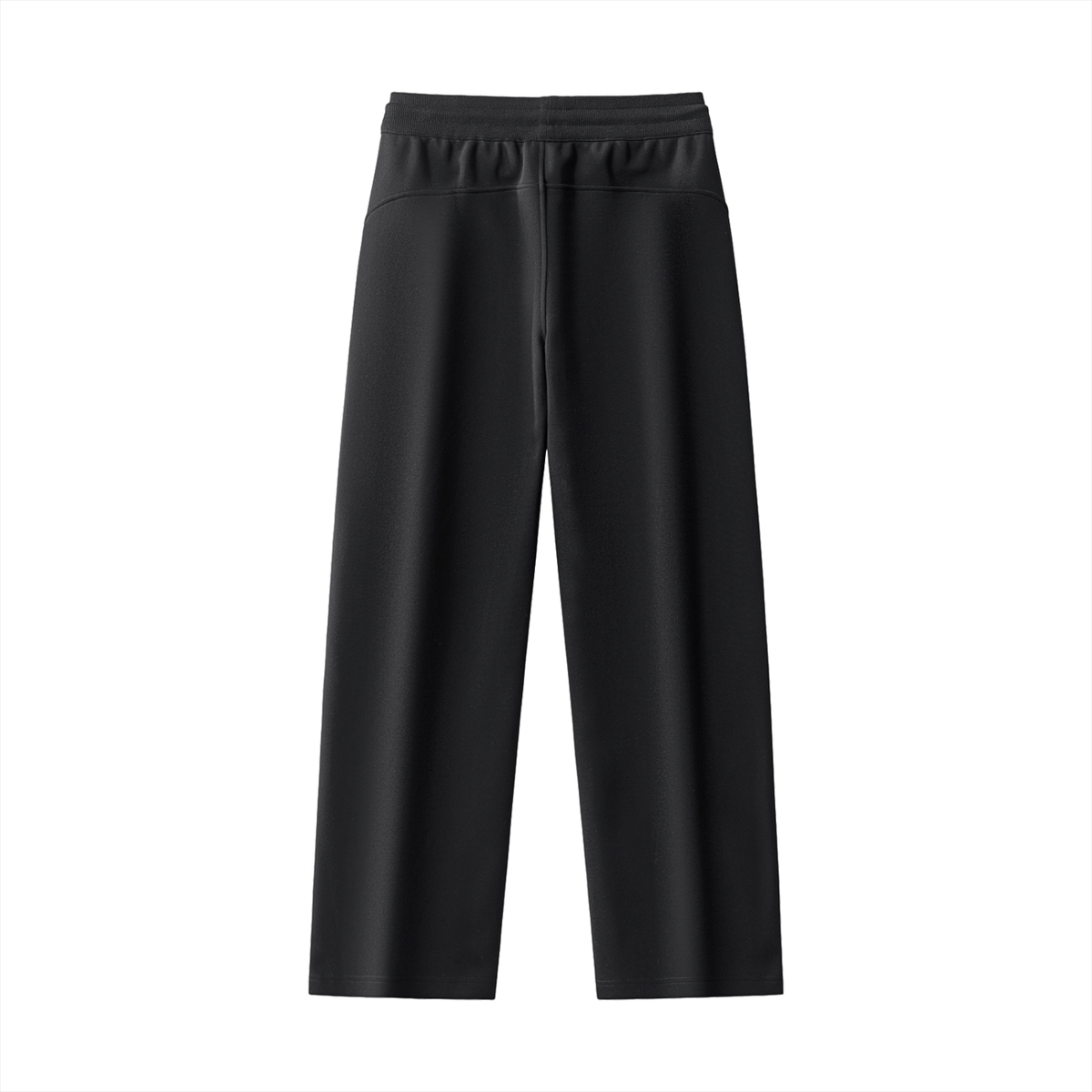 PRYVO - Straight Sweatpants