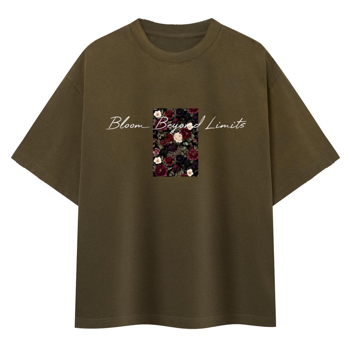 Tshirt