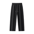 PRYVO - Straight Sweatpants