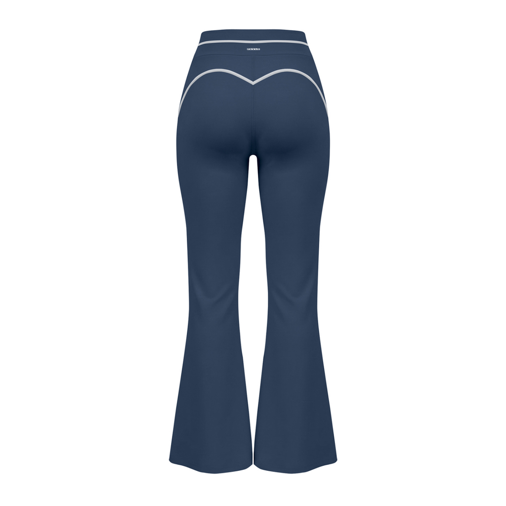 PRYVO - Women’s High waist leggings Yoga Pants