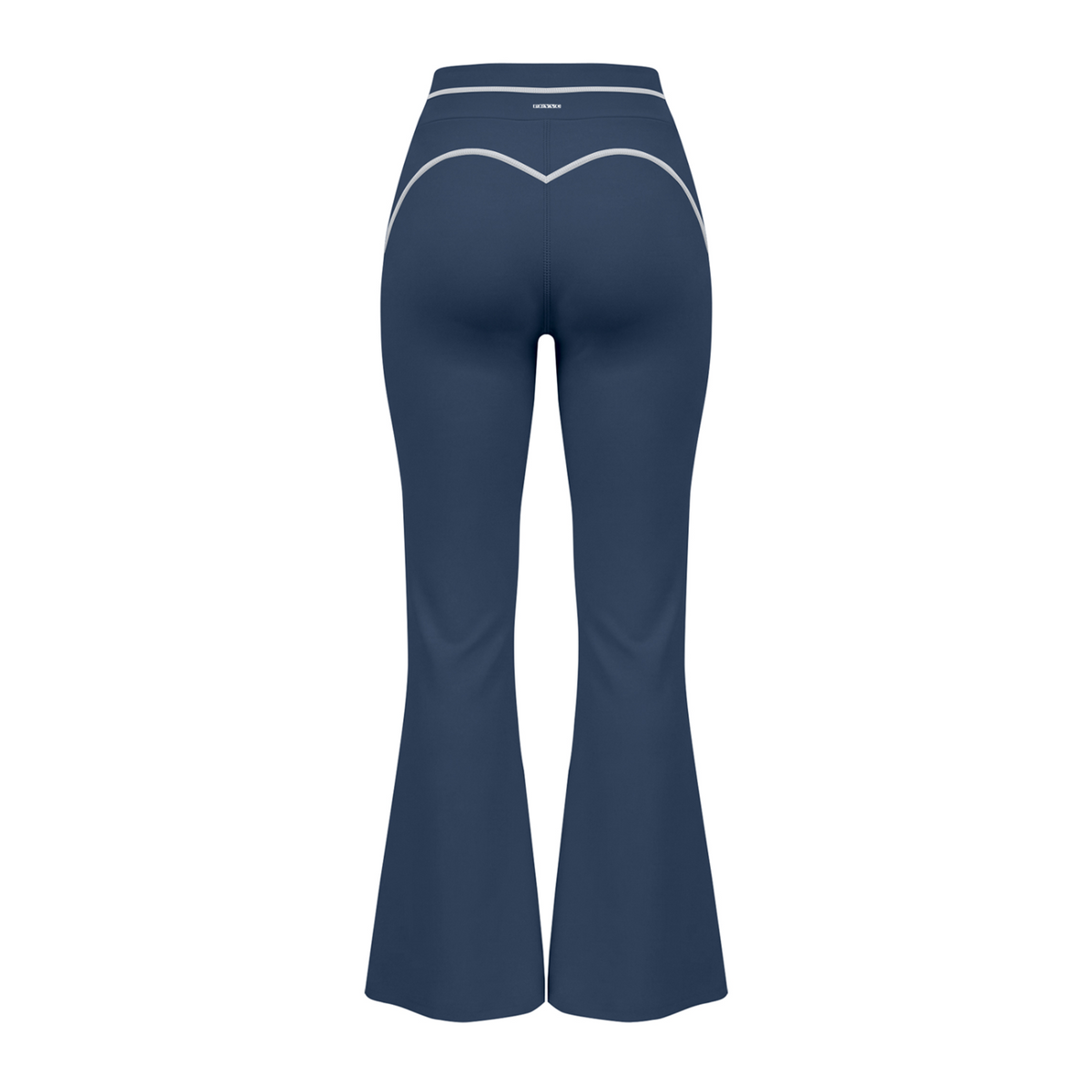 PRYVO - Women’s High waist leggings Yoga Pants