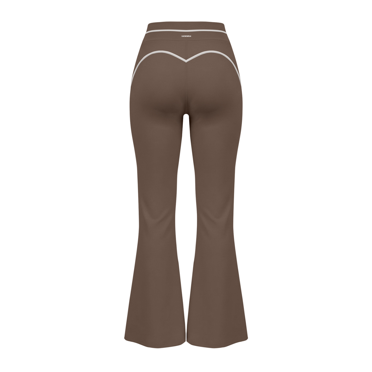 PRYVO - Women’s High waist leggings Yoga Pants