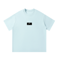 Unisex Oversized T-Shirt PRYVO
