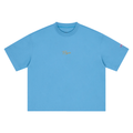 Boxy Oversized T-Shirt PRYVO