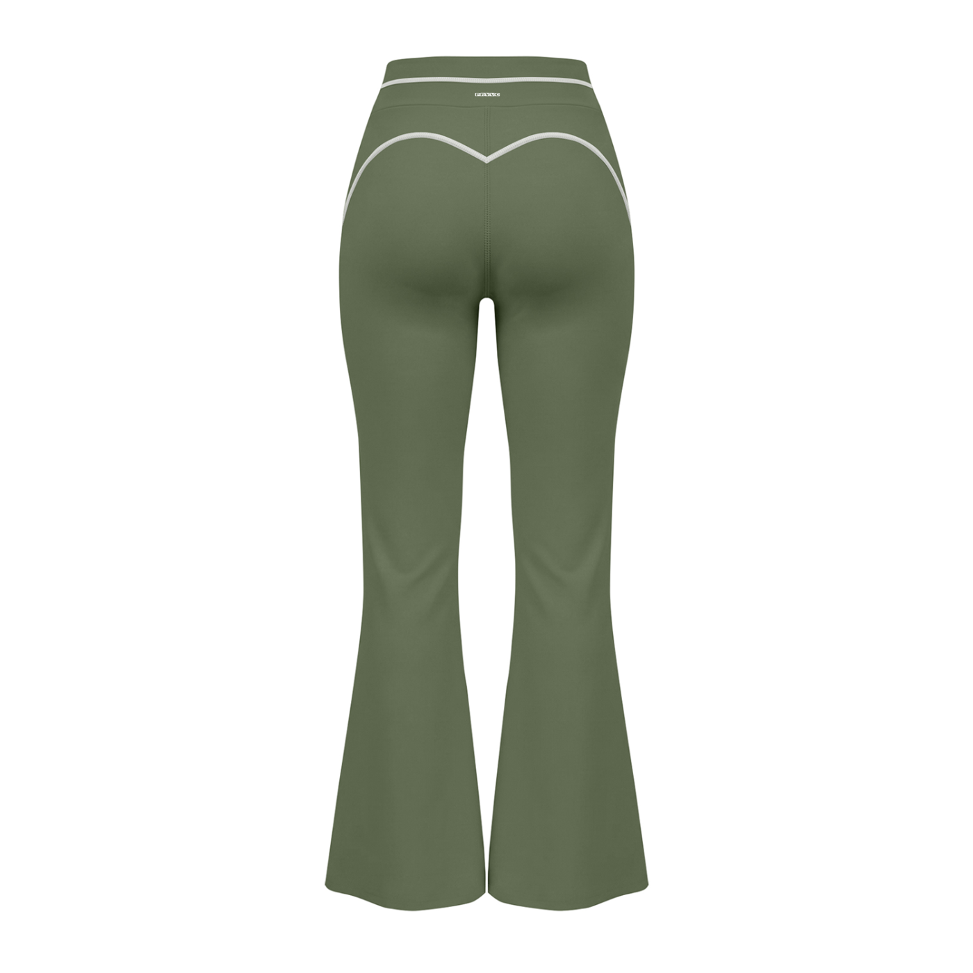 PRYVO - Women’s High waist leggings Yoga Pants