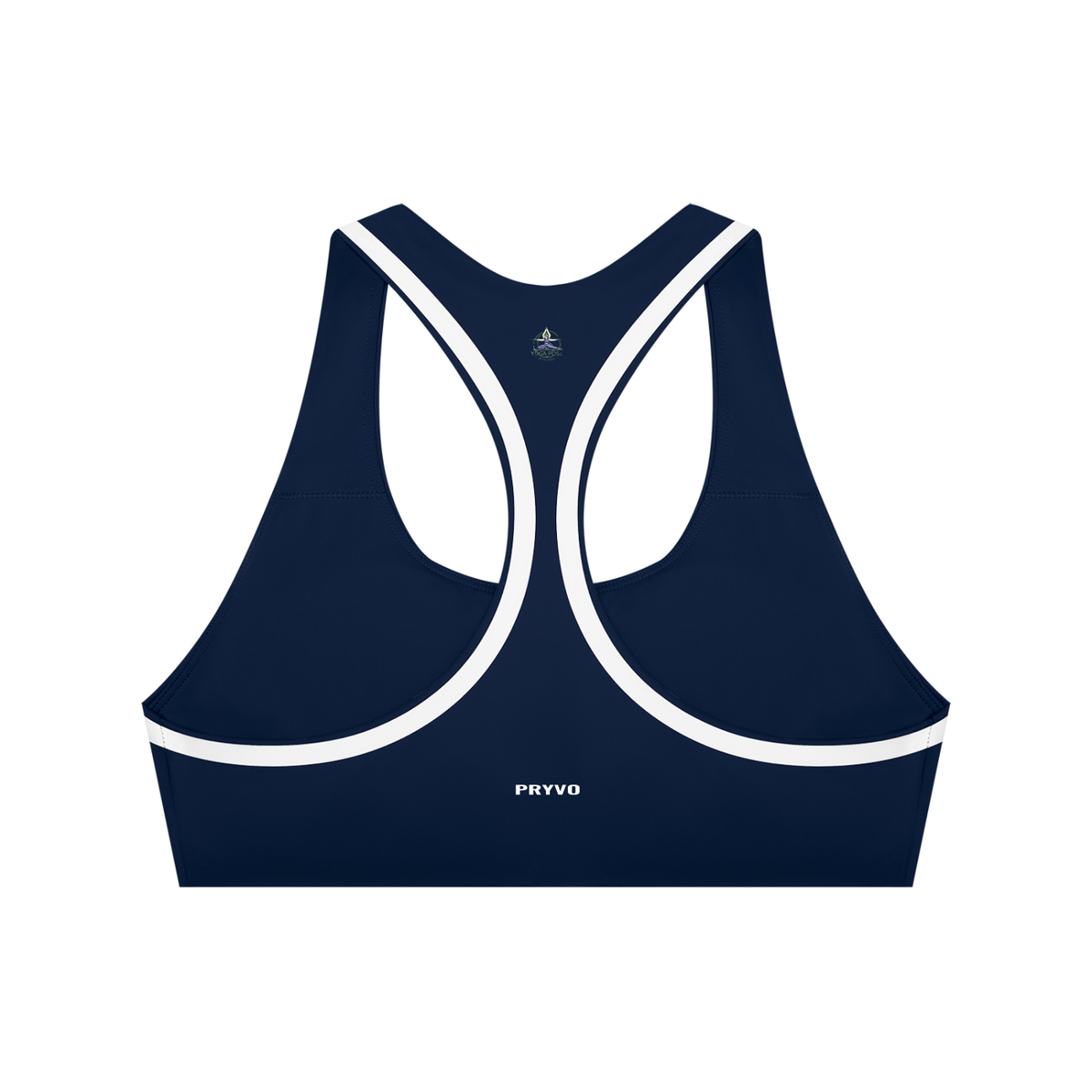 Women’s High Rise Ankle Length Yoga Leggings