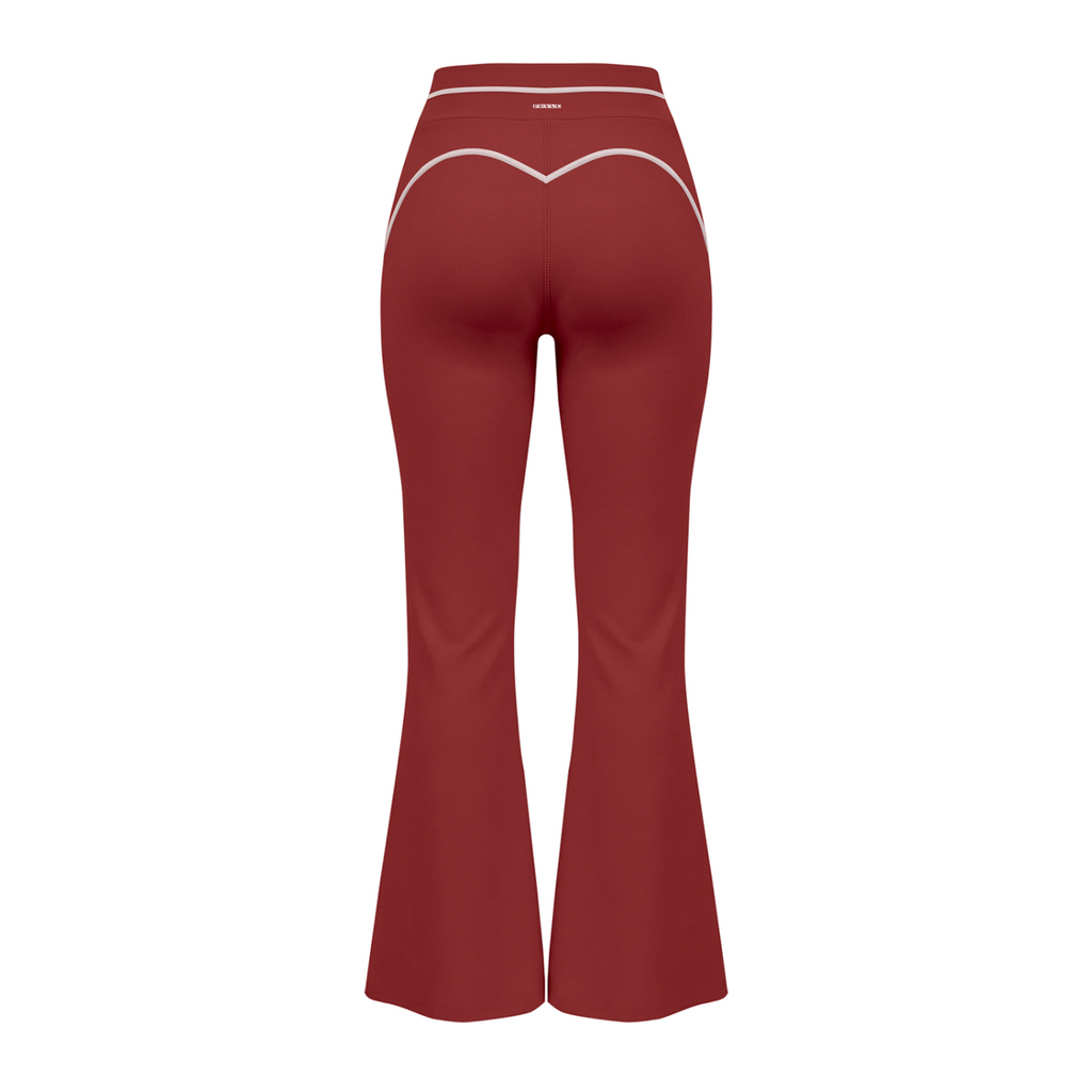 PRYVO - Women’s High waist leggings Yoga Pants