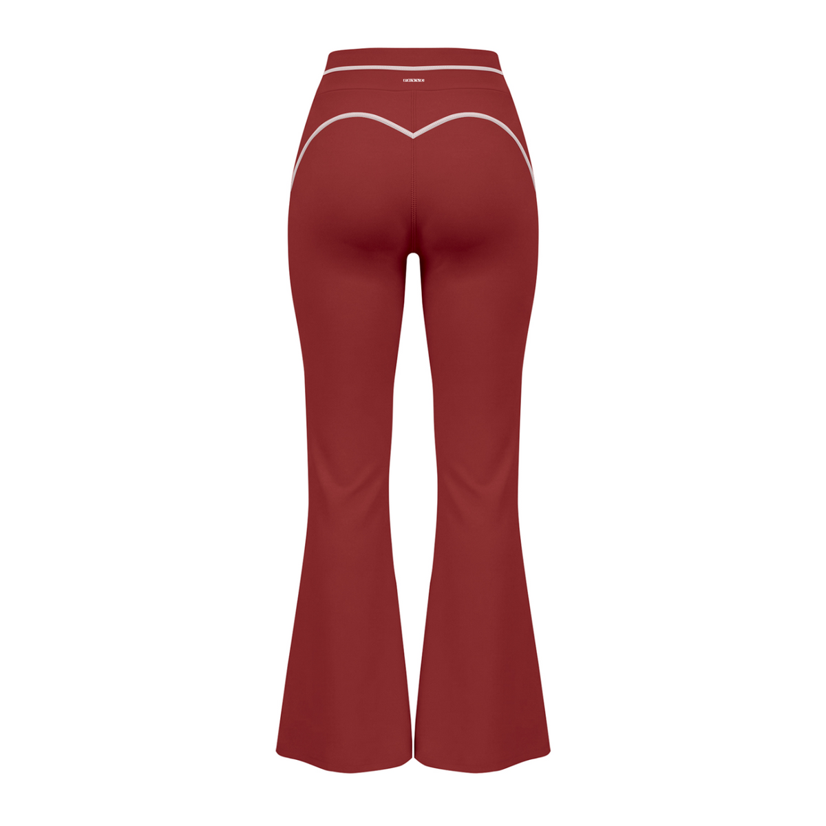 PRYVO - Women’s High waist leggings Yoga Pants