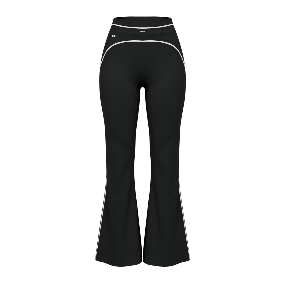 PRYVO - Women’s High waist leggings Yoga Pants
