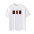 Heritage rug design Essential Cotton T-Shirt