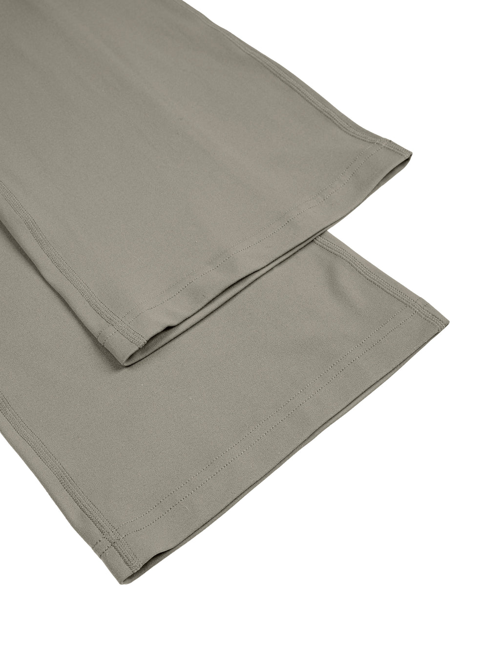 Women’s PRYVO Flared Drawstring Yoga Pants